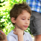 Az ügyes kezek, lábak és a nyári vakáció