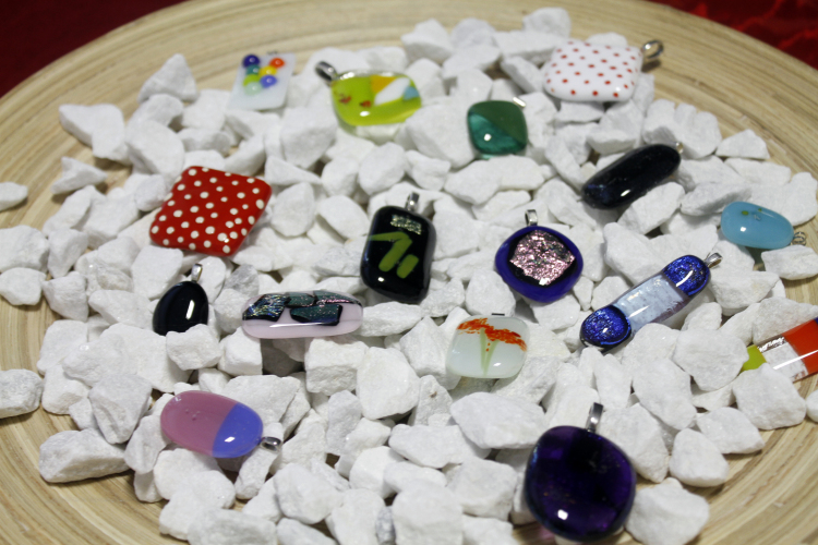 Míves emberek vására