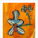 Képeket vegyenek az Arany iskoláért!