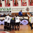 Carrisa Kupa  - Pölöskeiné Zeleszkó Ági  képei