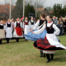 Ünnepeltünk...március 15.