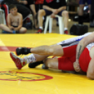 Birkózás tétre kicsiknek és nagyobbaknak