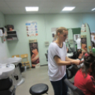 Szakmák éjszakája