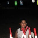 A hulláktól a pandán át a Biohazardig