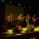 ifj.Dráviczki Márton felvételei a Parázs-Varázs színpadáról