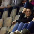 Újabb pontok a Green Petnél