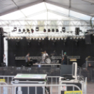 Rockmaraton két buli között