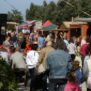 Rácalmás - tökön tök