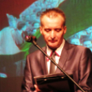 Emlékezés 56 hőseire