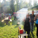 Parázs-varázs képekben