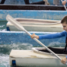 Csabai Edvin intelmei