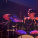 Rockmaraton, ahogy Szentkúti Tamás látja