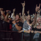 Rockmaraton, ahogy Szentkúti Tamás látja