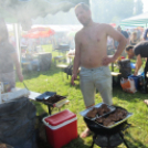 Parázs-varázs 2016