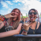 Rockmaraton 4. nap Szentkuti Tamás