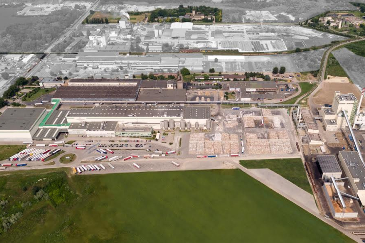 Fenntarthatóság minden tekintetben