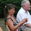 Magyar Népdal Napja