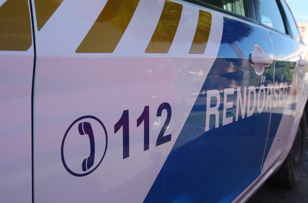 Emberölés vádak és nyilatkozatok