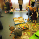 Bölcsi fősulisoknak