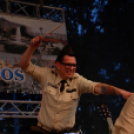 ifj.Dráviczki Márton felvételei a Parázs-Varázs színpadáról 2.