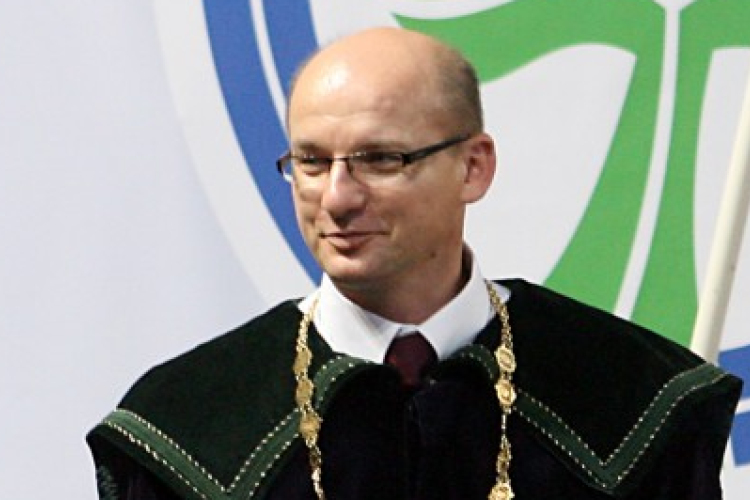 Magyar Rektori Konferencia