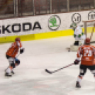 Fölényes győzelem az FTC ellen