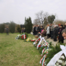 Március 15. ünnepség