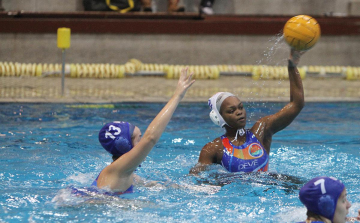 Kétgólos vereség Szentes ellen