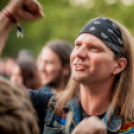 Rockmaraton első nap- Szentkuti Tamás felvételei