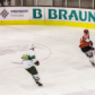 Fölényes győzelem az FTC ellen