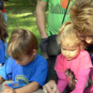 1 mosoly = 1 ajándék