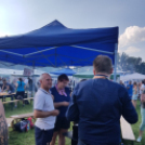 Parázs-varázs 2018