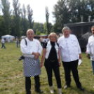 Parázs-varázs 2013 - 1 rész