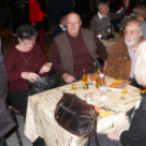 Mi, Dunaújvárosiak