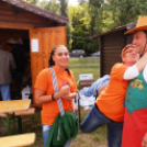 Parázs-varázs 2013 - 1 rész