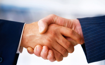 Összefogás az oktatás színvonalának növelése érdekében