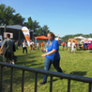 Parázs-varázs 2016