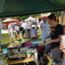 Parázs-varázs 2018