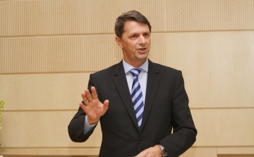 Ne legyen kötelező betelepítési kvóta