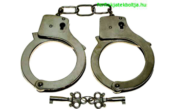 Enyingen és Dunaújvárosban lopás miatt intézkedtek a rendőrök.