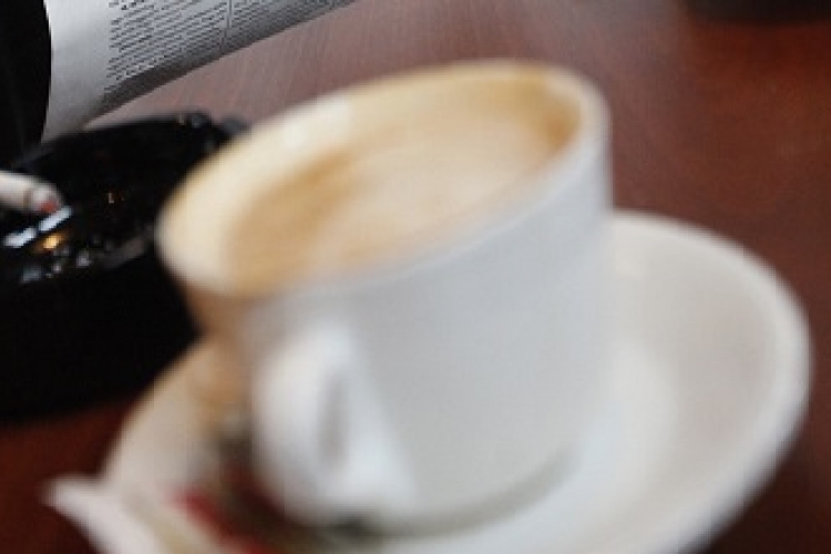 Mi az igazság a kávé körüli mítoszokról?
