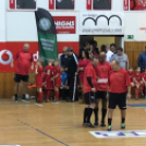 Carrisa Kupa  - Pölöskeiné Zeleszkó Ági  képei