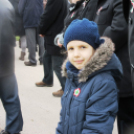 Március 15. ünnepség