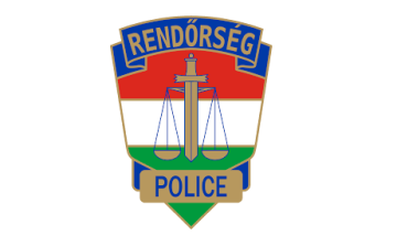 Az elmúlt 24 órában történt.