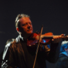 ifj.Dráviczki Márton felvételei a Parázs-Varázs színpadáról