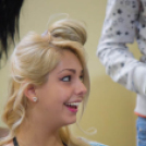 Dunaújváros iskolái