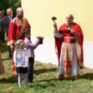 Görögkeleti búcsú