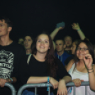 DUDIK 4.Nap (vasárnap)