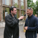 Sárkányok földön és vizen