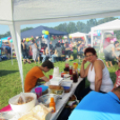 Parázs-varázs 2016